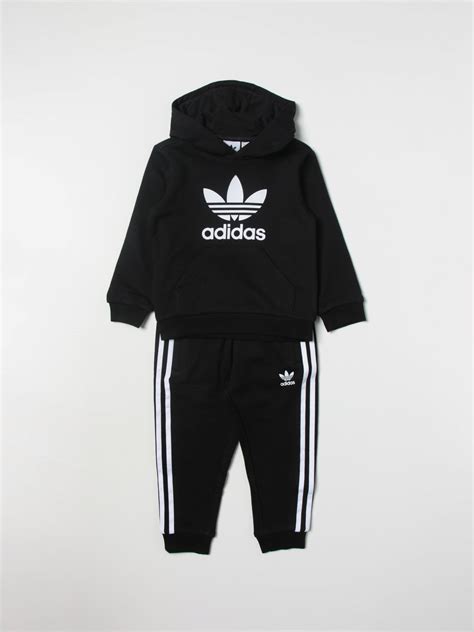 cheap adidas originals clothing uk|cheap adidas clothes online outlet.